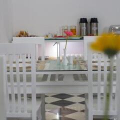 Отель Hanoi Boutique House Вьетнам, Ханой - отзывы, цены и фото номеров - забронировать отель Hanoi Boutique House онлайн гостиничный бар