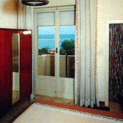 Hotel Rosa Римини комната для гостей фото 4