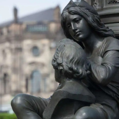 Отель Hyperion Dresden Am Schloss Германия, Дрезден - 4 отзыва об отеле, цены и фото номеров - забронировать отель Hyperion Dresden Am Schloss онлайн спортивное сооружение