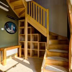 Апартаменты Dom & House - Apartments Ogrodowa Sopot детские мероприятия