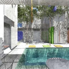 Hotel J Unawatuna