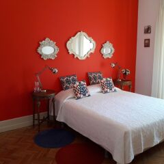 Отель Sonho de Lisboa B&B Португалия, Лиссабон - отзывы, цены и фото номеров - забронировать отель Sonho de Lisboa B&B онлайн детские мероприятия