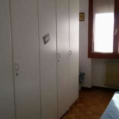 Отель With 3 Bedrooms in Albaredo, With Furnished Terrace and Wifi Италия, Веделаго - отзывы, цены и фото номеров - забронировать отель With 3 Bedrooms in Albaredo, With Furnished Terrace and Wifi онлайн комната для гостей фото 5