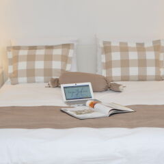 The Print House Hotel Турция, Стамбул - отзывы, цены и фото номеров - забронировать отель The Print House Hotel онлайн комната для гостей фото 3