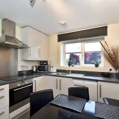 Отель Belgravia Apartments- Wilton Road Великобритания, Лондон - отзывы, цены и фото номеров - забронировать отель Belgravia Apartments- Wilton Road онлайн в номере