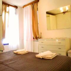 Апартаменты Grimaldi Apartments – Cannaregio, Dorsoduro e Santa Croce спа