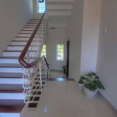 Отель Vesper Homestay интерьер отеля фото 3