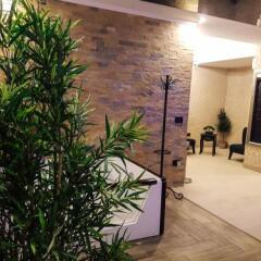 Отель Madison Rooms Сербия, Белград - отзывы, цены и фото номеров - забронировать отель Madison Rooms онлайн фото 3