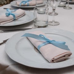 Hotel Cilicia спа