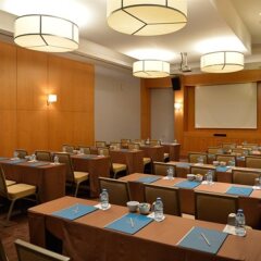Lykia World Antalya Турция, Анталья - отзывы, цены и фото номеров - забронировать отель Lykia World Antalya онлайн помещение для мероприятий