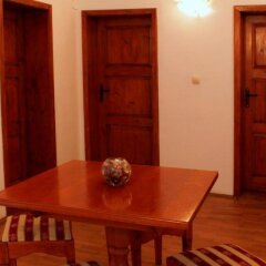 Отель Citadel Guest House Болгария, Варна - отзывы, цены и фото номеров - забронировать отель Citadel Guest House онлайн в номере фото 2