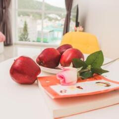 Отель Seahouse Vung Tau Вьетнам, Вунгтау - отзывы, цены и фото номеров - забронировать отель Seahouse Vung Tau онлайн в номере фото 2