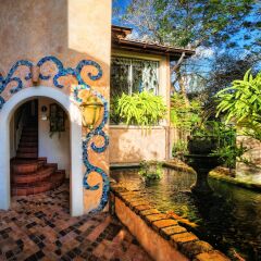 Little Arches Boutique Hotel Barbados - Adults only фото 5