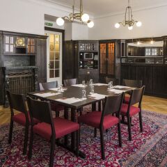 Отель Austria Trend Hotel Astoria Австрия, Вена - - забронировать отель Austria Trend Hotel Astoria, цены и фото номеров в номере фото 2