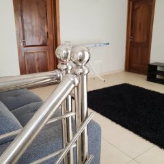 City Enclave Luxury Condo in Accra, Ghana from 151$, photos, reviews - zenhotels.com photo 2