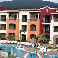 Отель Hacienda Residences, Private 3-bedroom Villa Мексика, Кабо-Сан-Лукас - отзывы, цены и фото номеров - забронировать отель Hacienda Residences, Private 3-bedroom Villa онлайн фитнесс-зал