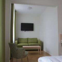Best Western Hotel Royal удобства в номере