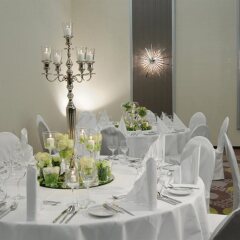 Leonardo Royal Hotel Berlin