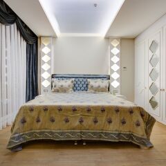 Navona Hotel Турция, Мерсин - отзывы, цены и фото номеров - забронировать отель Navona Hotel онлайн детские мероприятия