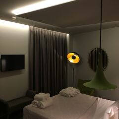 Отель 360 Degrees Pop Art Hotel Греция, Афины - отзывы, цены и фото номеров - забронировать отель 360 Degrees Pop Art Hotel онлайн детские мероприятия