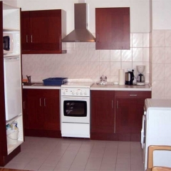 Отель Continental Hotel-Pension Австрия, Вена - 2 отзыва об отеле, цены и фото номеров - забронировать отель Continental Hotel-Pension онлайн в номере фото 2
