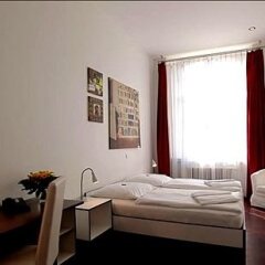 Hotel Die Schule детские мероприятия фото 2