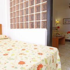 LABRANDA Hotel Golden Beach - All Inclusive фото 14