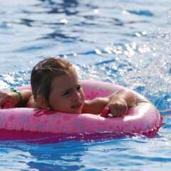 Отель Prestige Sands Resort Свети Влас детские мероприятия