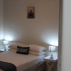 Grande Kloof Boutique Hotel комната для гостей фото 3