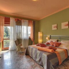 Отель B&B Casa Passito Италия, Шампорше - отзывы, цены и фото номеров - забронировать отель B&B Casa Passito онлайн фото 9