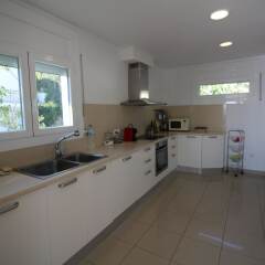 Отель Apartamento 8004 - Velazquez 140 в номере