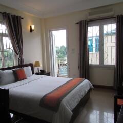 Heart Hotel комната для гостей фото 4