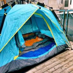 Отель Na Lian Hai Homestay Китай, Сямынь - отзывы, цены и фото номеров - забронировать отель Na Lian Hai Homestay онлайн приотельная территория