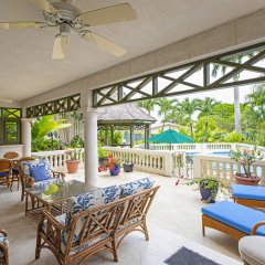 Blue Haven in Prospect, Barbados from 169$, photos, reviews - zenhotels.com photo 3