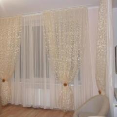Гостиница Guest House 12 Mesyatsev фото 19