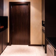 Continental Hotel in Moscow, Russia from 125$, photos, reviews - zenhotels.com photo 3