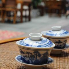 Beijing Sichuan Dragon Garden Hotel с домашними животными