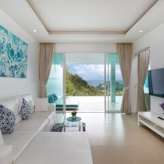 Отель Amala Grand Bleu Resort фото 15