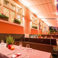 Отель Best Western Plus Hotel Zürcherhof Швейцария, Цюрих - отзывы, цены и фото номеров - забронировать отель Best Western Plus Hotel Zürcherhof онлайн фото 2