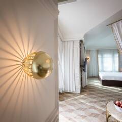 The Stay Bosphorus Турция, Стамбул - отзывы, цены и фото номеров - забронировать отель The Stay Bosphorus онлайн фото 19