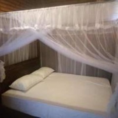Отель Yoho D Family Resort комната для гостей
