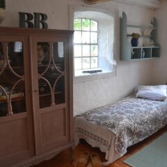 Отель Vibes Bed & Breakfast Дания, Орхус - отзывы, цены и фото номеров - забронировать отель Vibes Bed & Breakfast онлайн фото 13