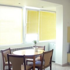 Отель Lavele Hostel Болгария, София - отзывы, цены и фото номеров - забронировать отель Lavele Hostel онлайн фото 19
