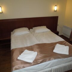 Отель Oak Residence Aparthotel Болгария, Чепеларе - отзывы, цены и фото номеров - забронировать отель Oak Residence Aparthotel онлайн фото 29