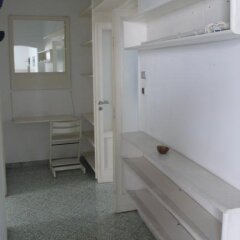 Отель Casa Odegitria Бари интерьер отеля