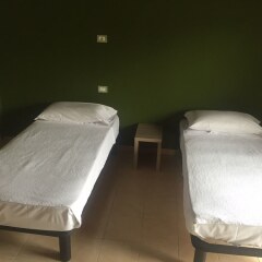 Отель Milan Hotel Италия, Милан - 2 отзыва об отеле, цены и фото номеров - забронировать отель Milan Hotel онлайн детские мероприятия