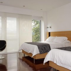 Club Campestre de Bucaramanga in Floridablanca, Colombia from 119$, photos, reviews - zenhotels.com guestroom photo 2