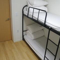 Отель Agit Guesthouse комната для гостей фото 4