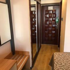 Ulasan Hotel развлечения