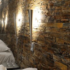 Отель Le Gourguillon Франция, Лион - отзывы, цены и фото номеров - забронировать отель Le Gourguillon онлайн фото 8